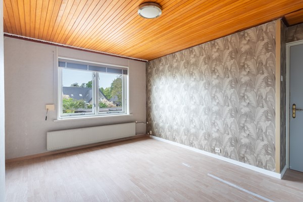 Medium property photo - Burgemeester J.W. Hondelinkstraat 41, 4153 VC Beesd